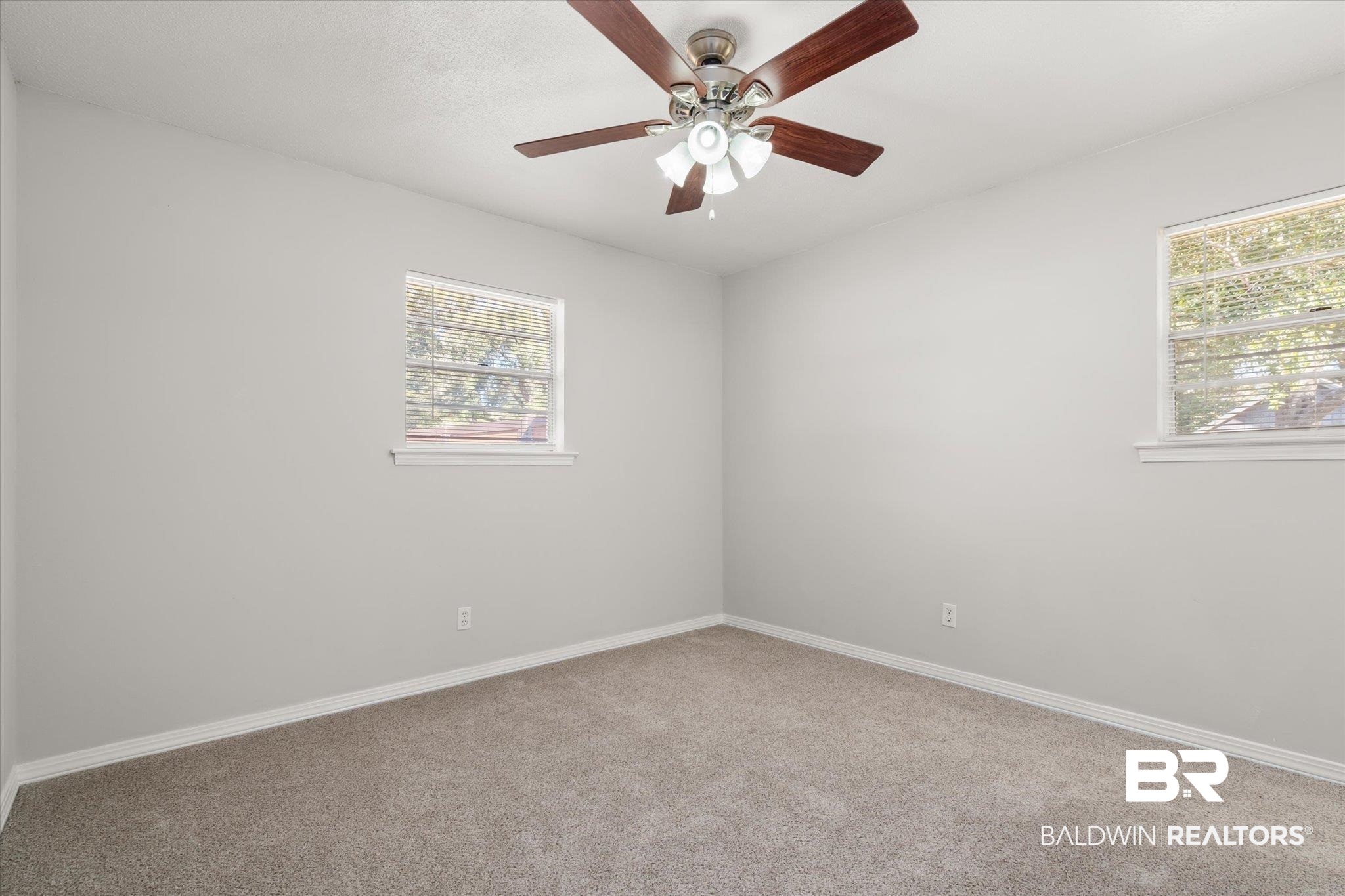4375 Champlain Avenue Mobile, AL 36619 - Photo 8 of 21