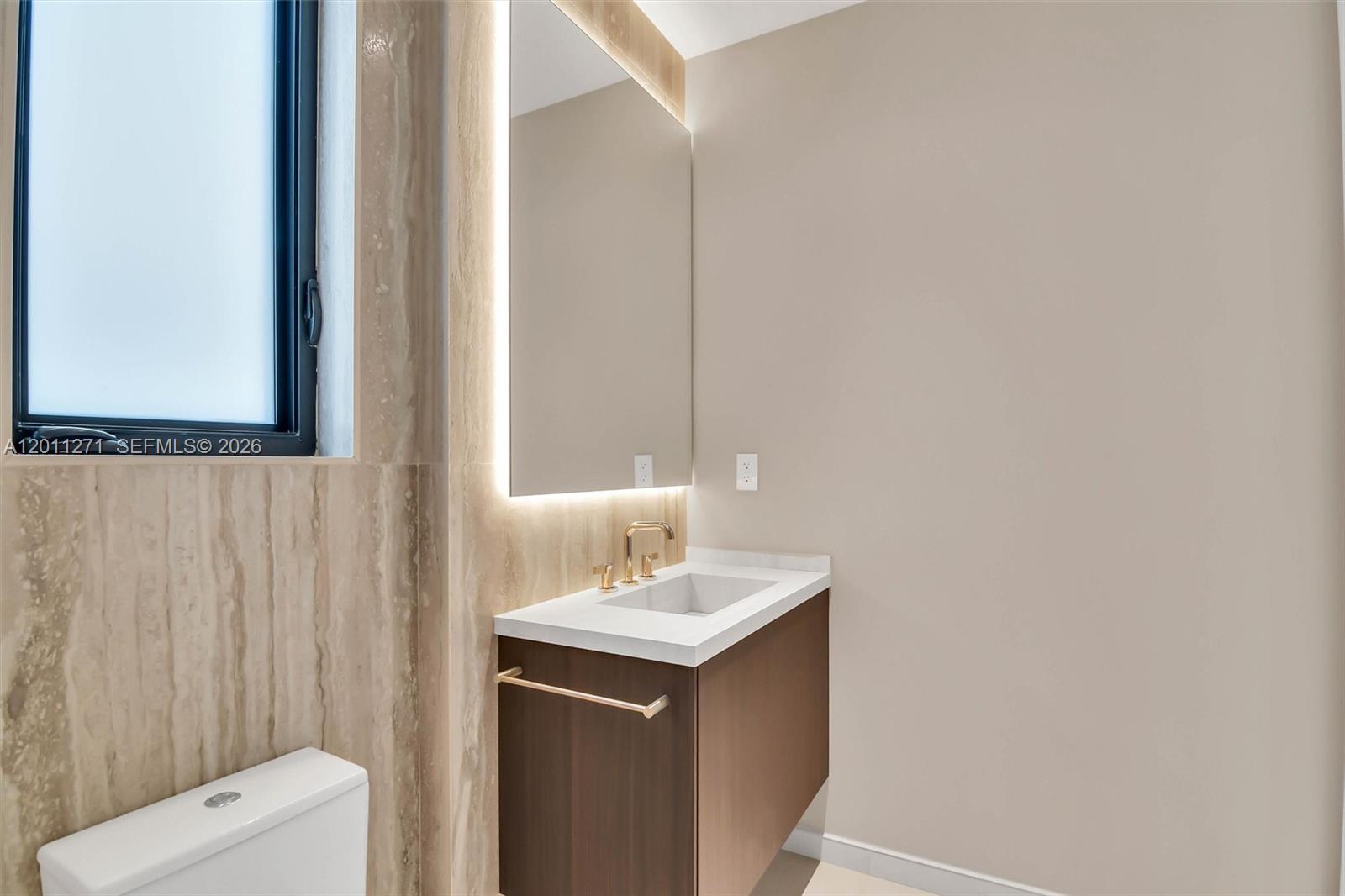 125 Southwest 29th Road Miami, FL 33129 - Photo 51 of 69