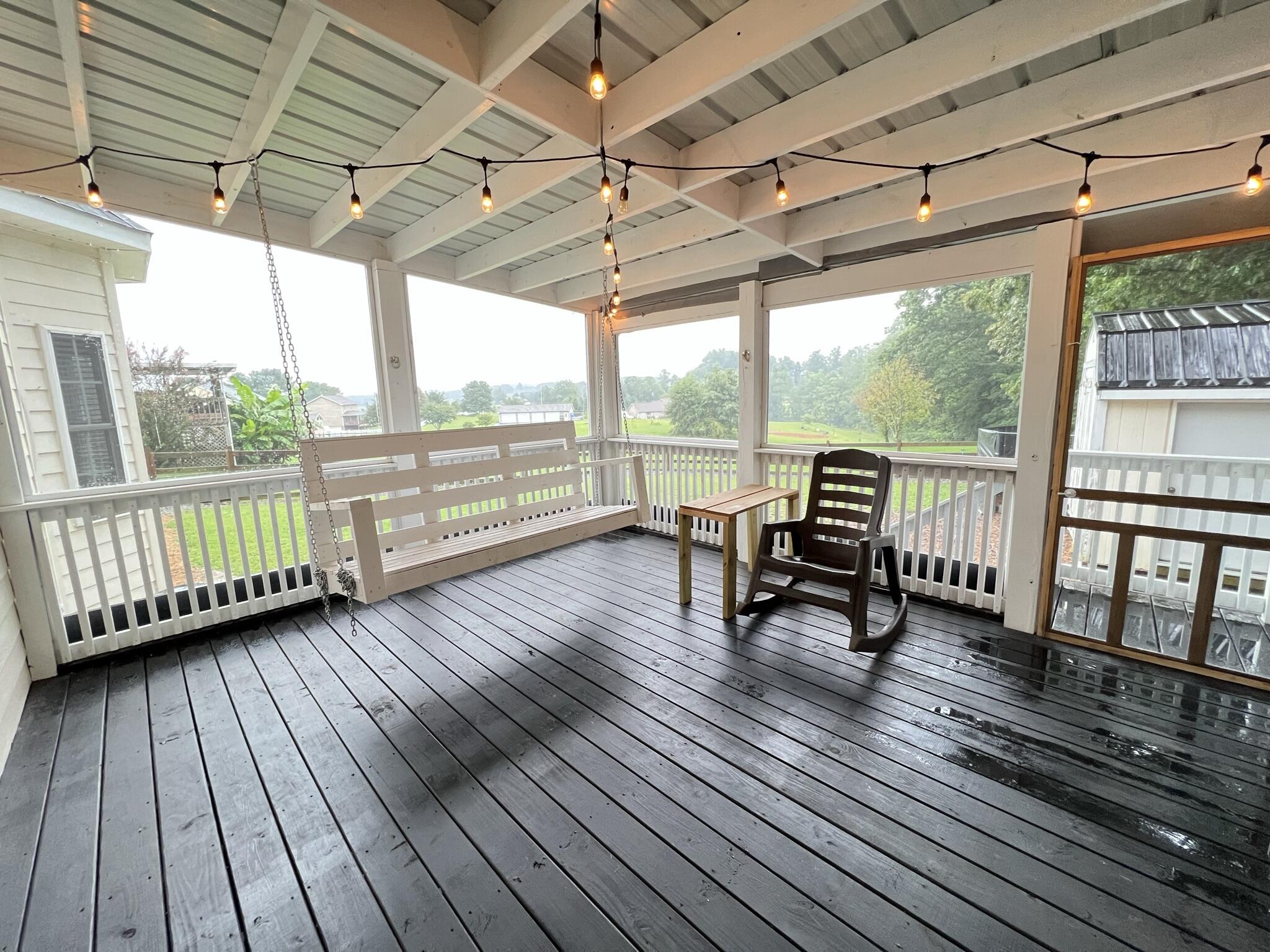 152 Painter Road Fall Branch, TN 37656 - Photo 41 of 64 IMG_9627