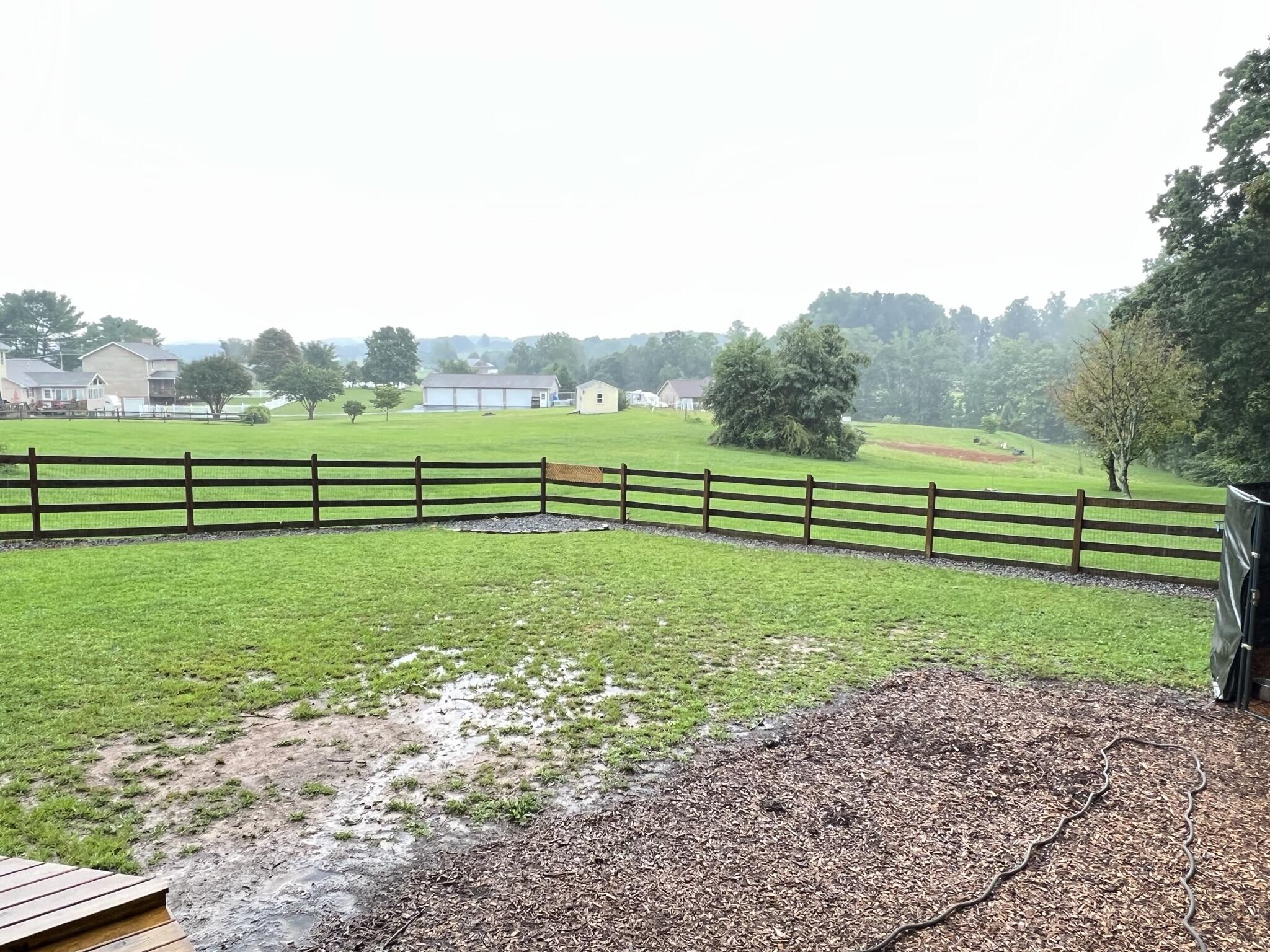 152 Painter Road Fall Branch, TN 37656 - Photo 45 of 64 IMG_9631