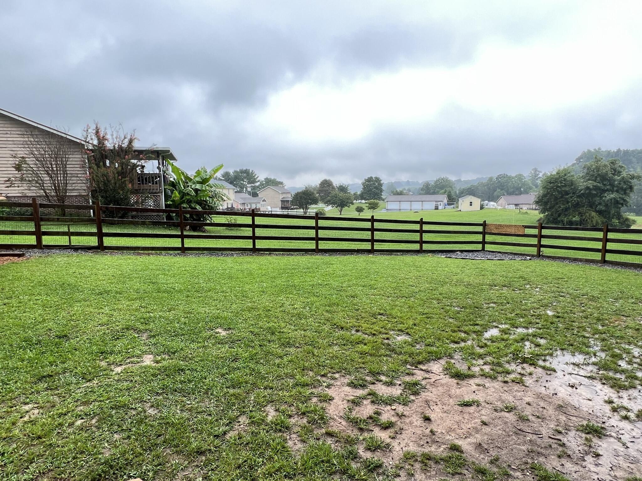 152 Painter Road Fall Branch, TN 37656 - Photo 49 of 64 IMG_9635