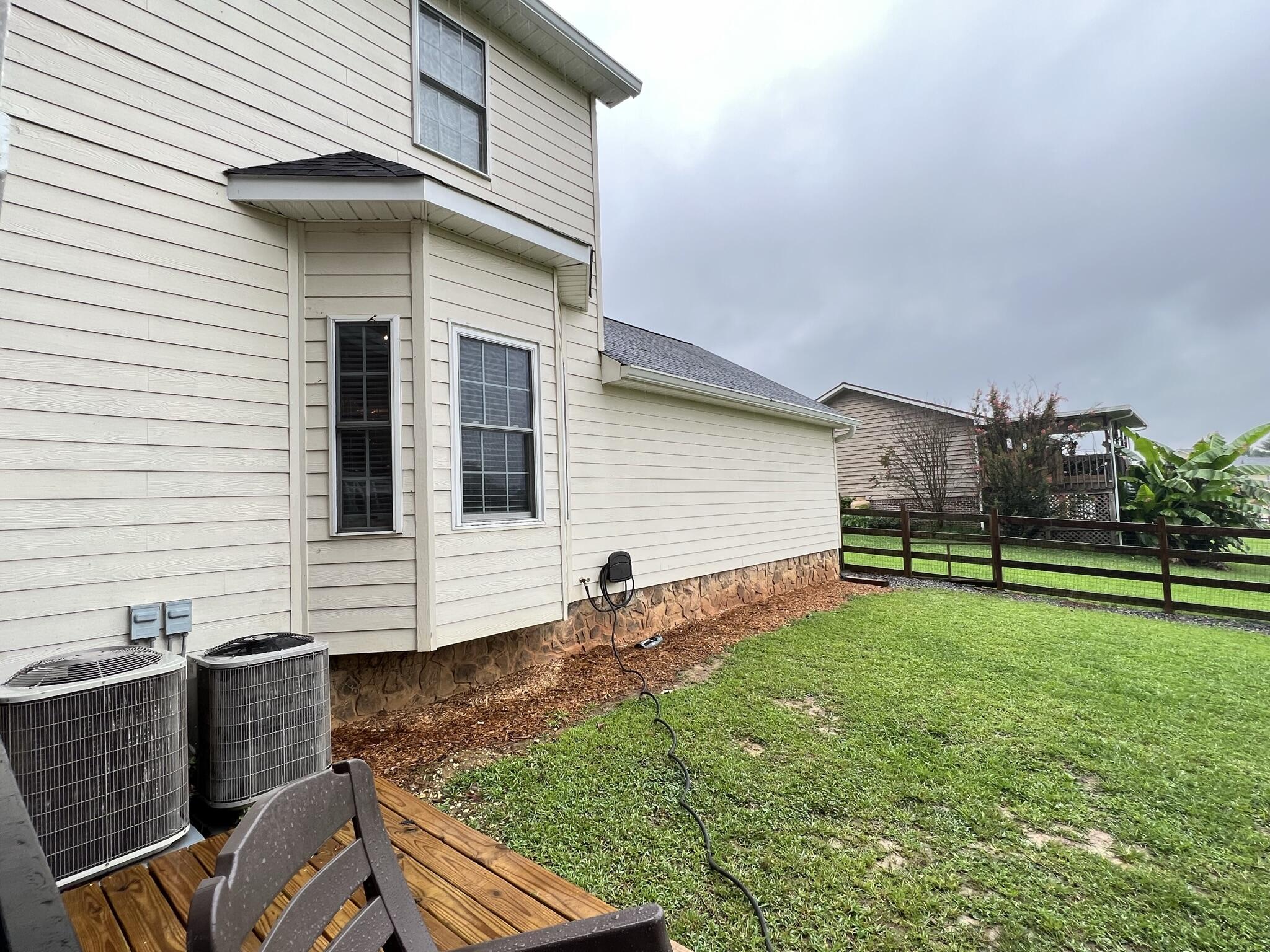 152 Painter Road Fall Branch, TN 37656 - Photo 50 of 64 IMG_9636