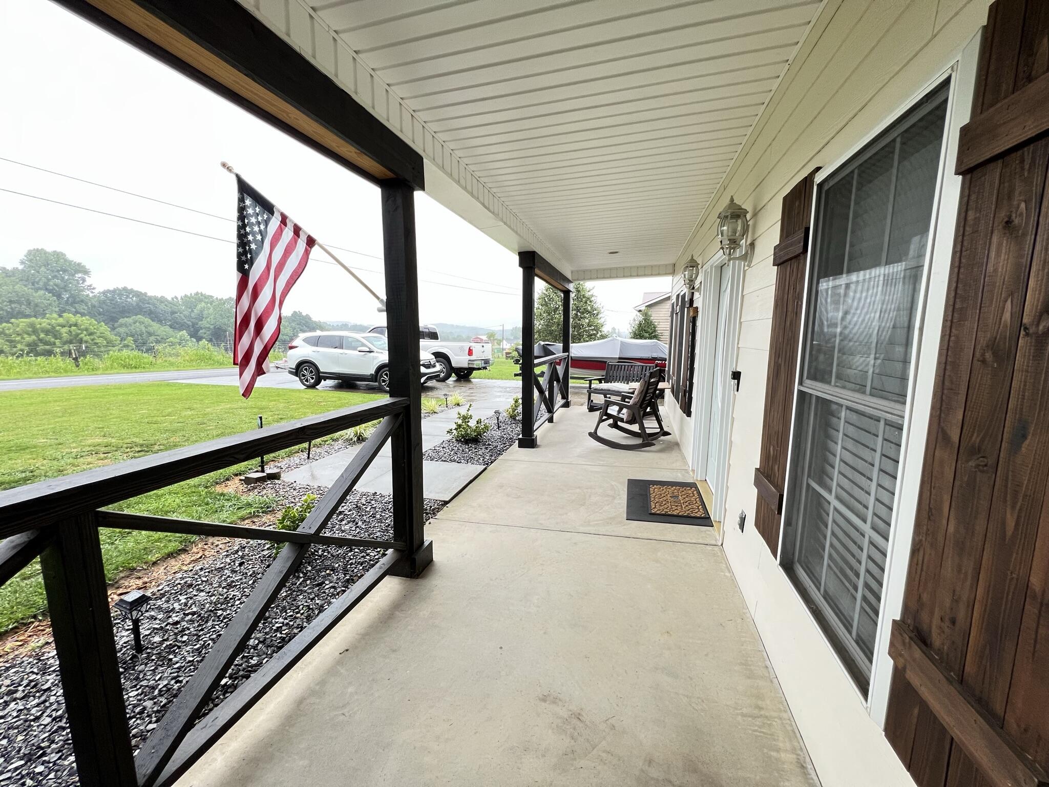 152 Painter Road Fall Branch, TN 37656 - Photo 53 of 64 IMG_9639