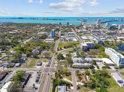 $650,000 | 1107 Brownell Street, Clearwater, FL 33756