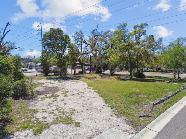 $650,000 | 1107 Brownell Street, Clearwater, FL 33756