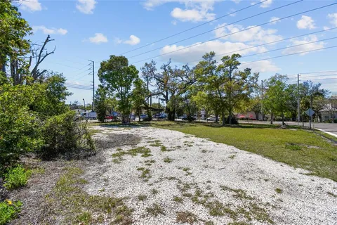 $650,000 | 1107 Brownell Street, Clearwater, FL 33756