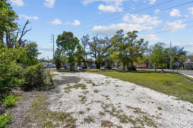 $650,000 | 1107 Brownell Street, Clearwater, FL 33756
