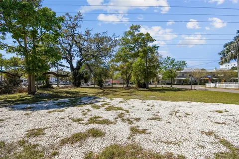 $650,000 | 1107 Brownell Street, Clearwater, FL 33756