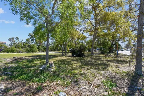 $650,000 | 1107 Brownell Street, Clearwater, FL 33756