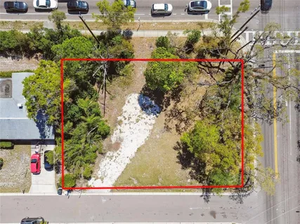 $650,000 | 1107 Brownell Street, Clearwater, FL 33756