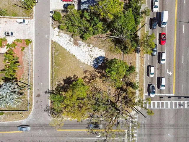 $650,000 | 1107 Brownell Street, Clearwater, FL 33756