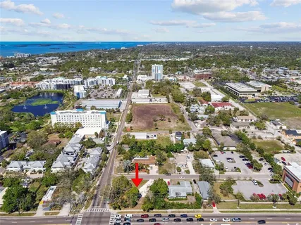 $650,000 | 1107 Brownell Street, Clearwater, FL 33756