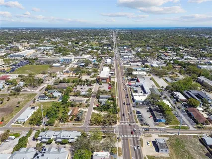 $650,000 | 1107 Brownell Street, Clearwater, FL 33756