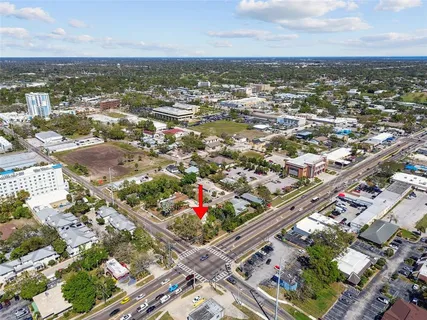 $650,000 | 1107 Brownell Street, Clearwater, FL 33756