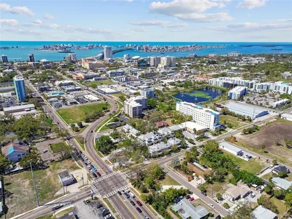 $650,000 | 1107 Brownell Street, Clearwater, FL 33756