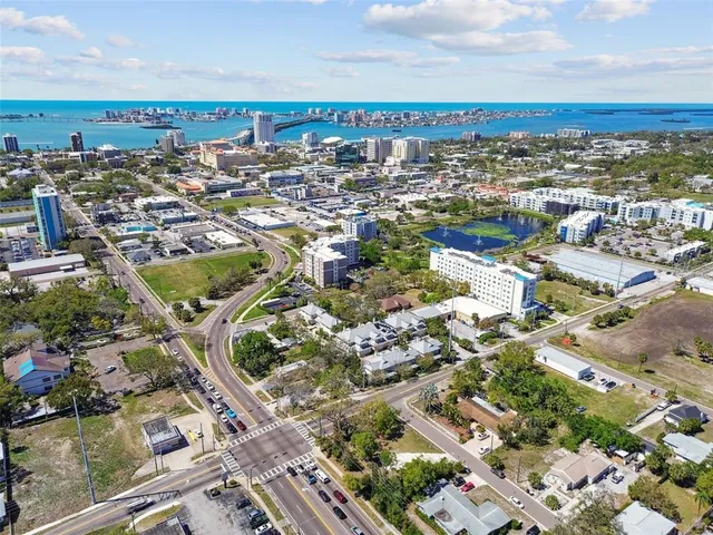 $650,000 | 1107 Brownell Street, Clearwater, FL 33756