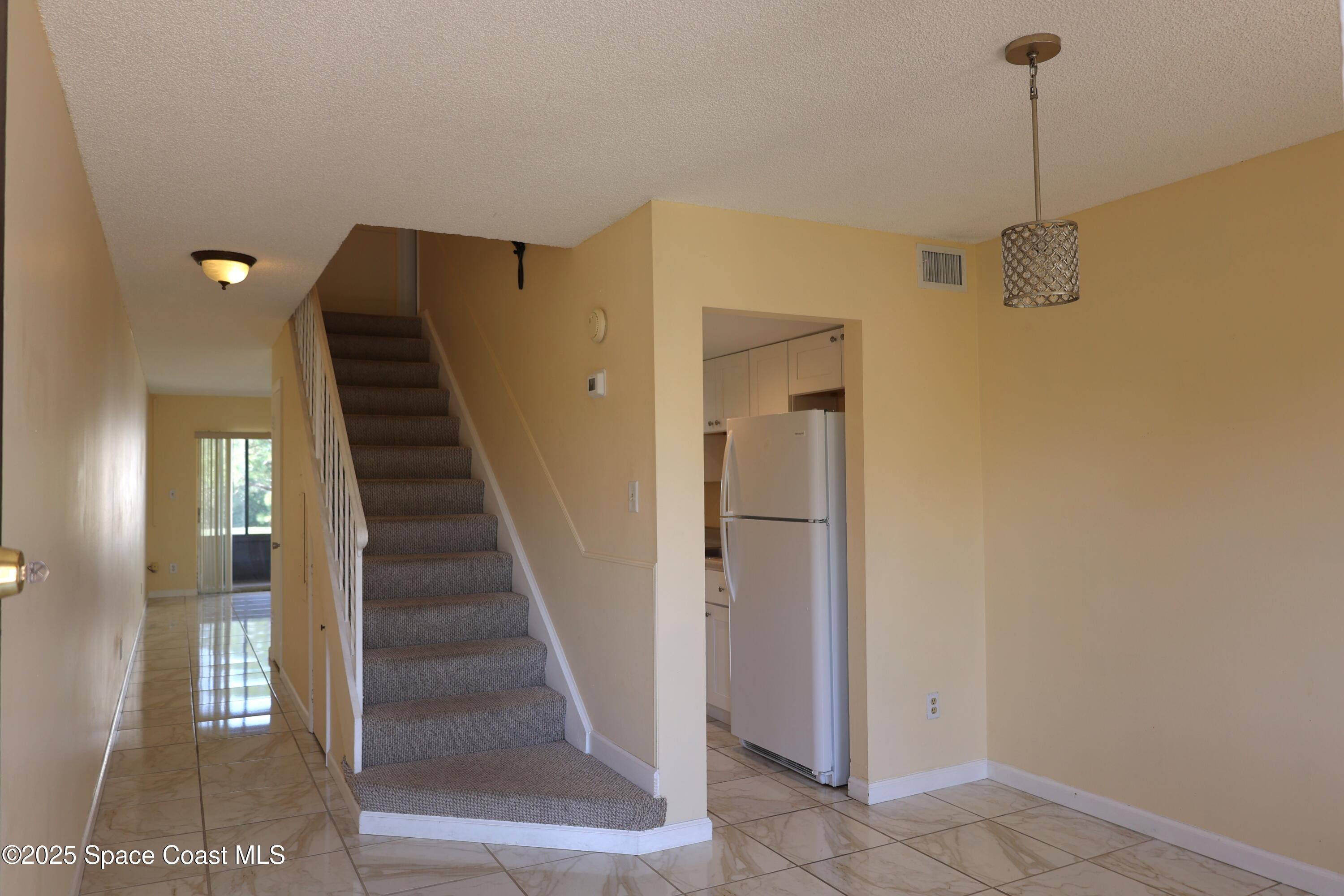 3680 Barna Avenue, Unit 212 Titusville, FL 32780 - Photo 3 of 40 1000019414