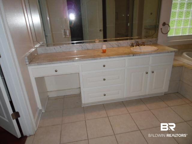 11504 Nancy Loop Fairhope, AL 36532 - Photo 18 of 39