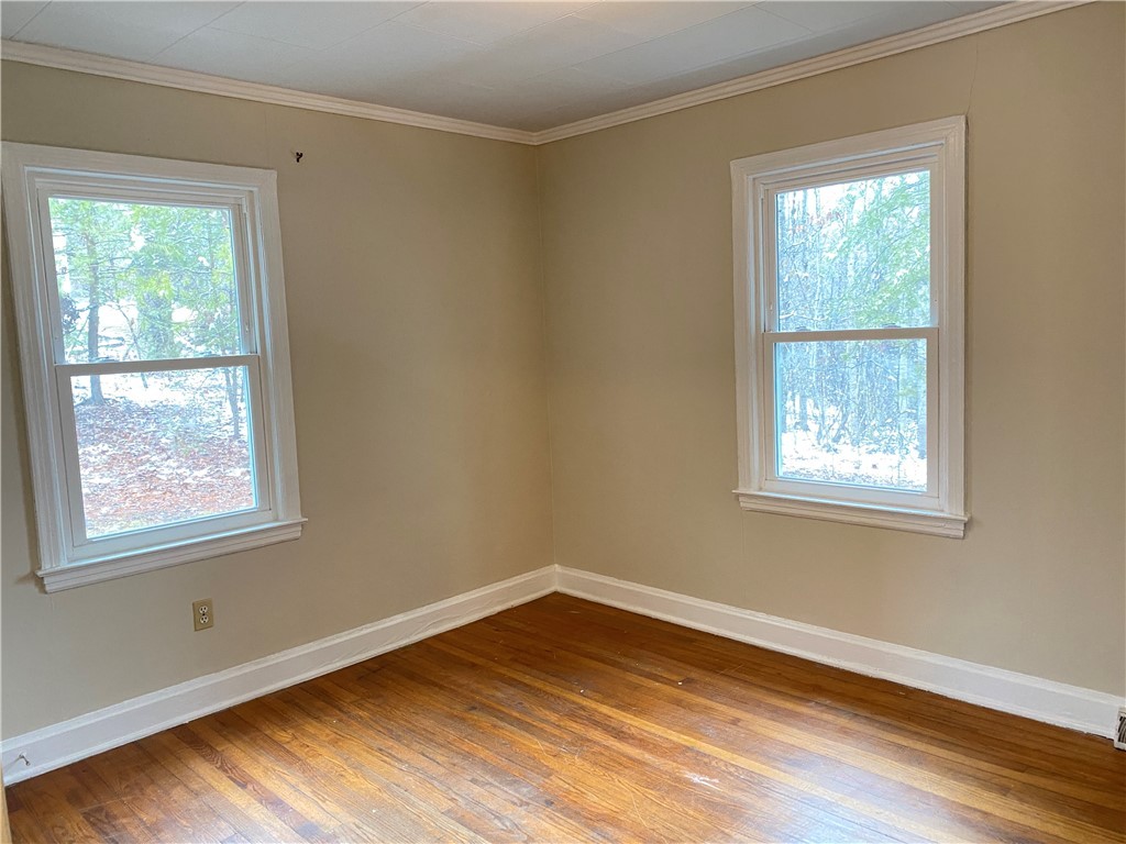 260 Oconee Station Road Walhalla, SC 29691 - Photo 13 of 21 Gallery Image 13