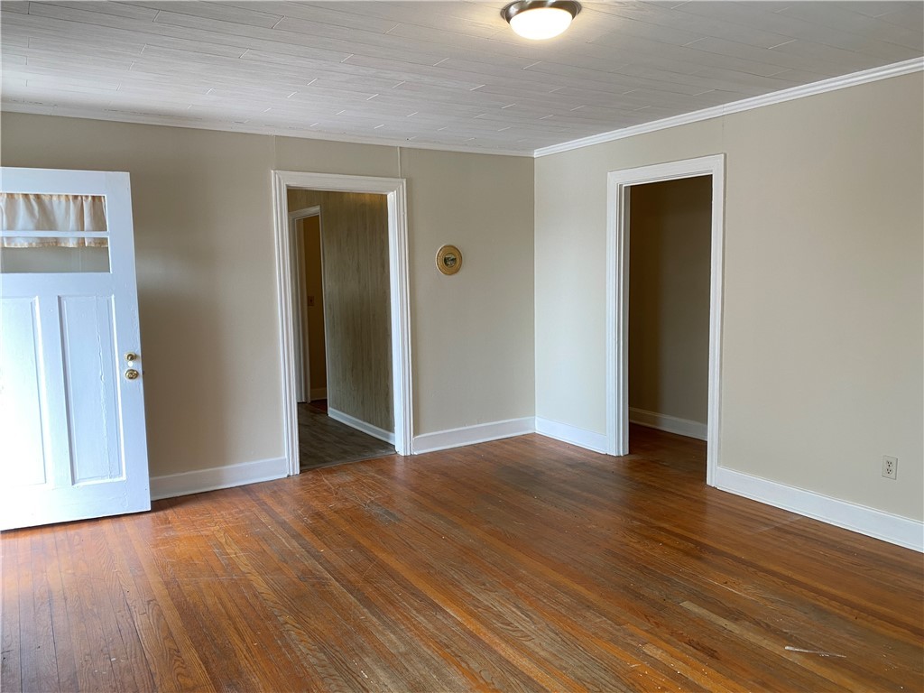 260 Oconee Station Road Walhalla, SC 29691 - Photo 3 of 21 Gallery Image 3