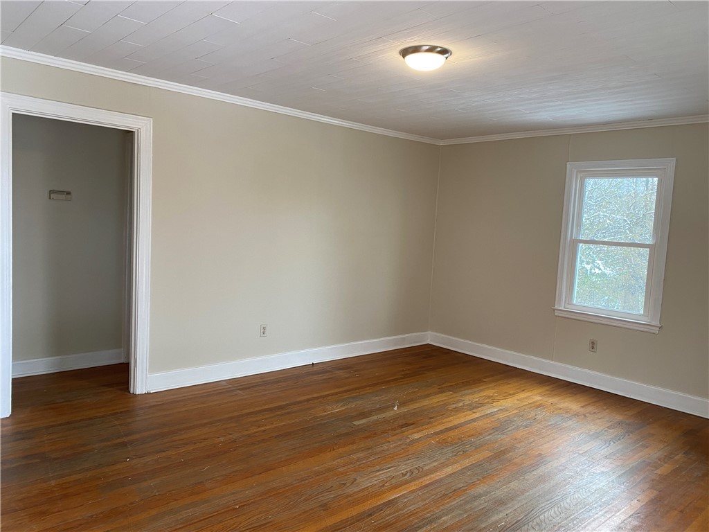 260 Oconee Station Road Walhalla, SC 29691 - Photo 4 of 21 Gallery Image 4