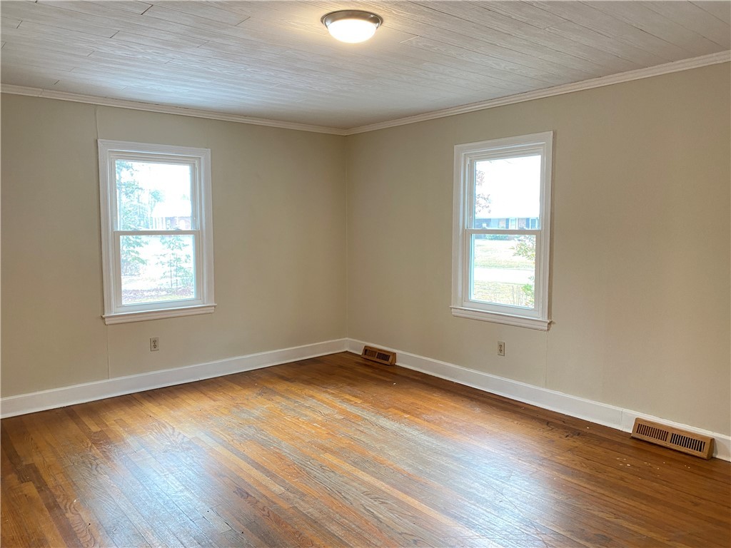 260 Oconee Station Road Walhalla, SC 29691 - Photo 5 of 21 Gallery Image 5