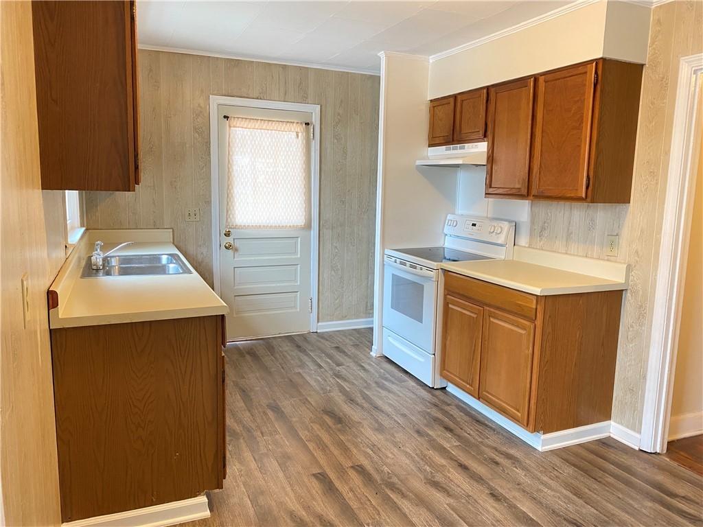 260 Oconee Station Road Walhalla, SC 29691 - Photo 7 of 21 Gallery Image 7