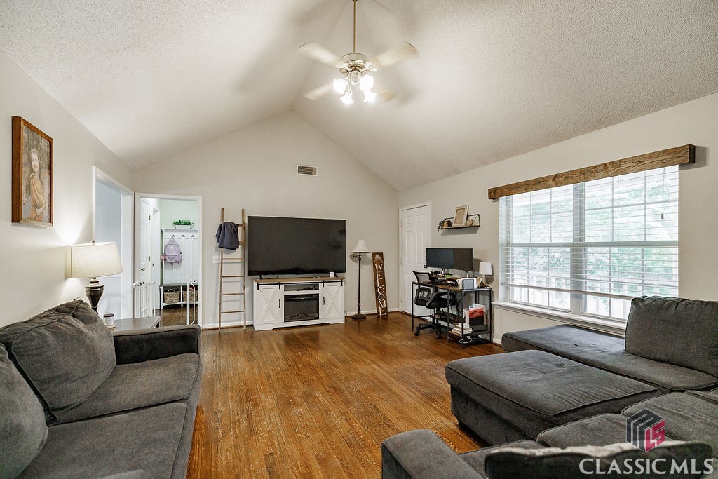 2452 Malcom Bridge Road Bogart, GA 30622 - Photo 6 of 68