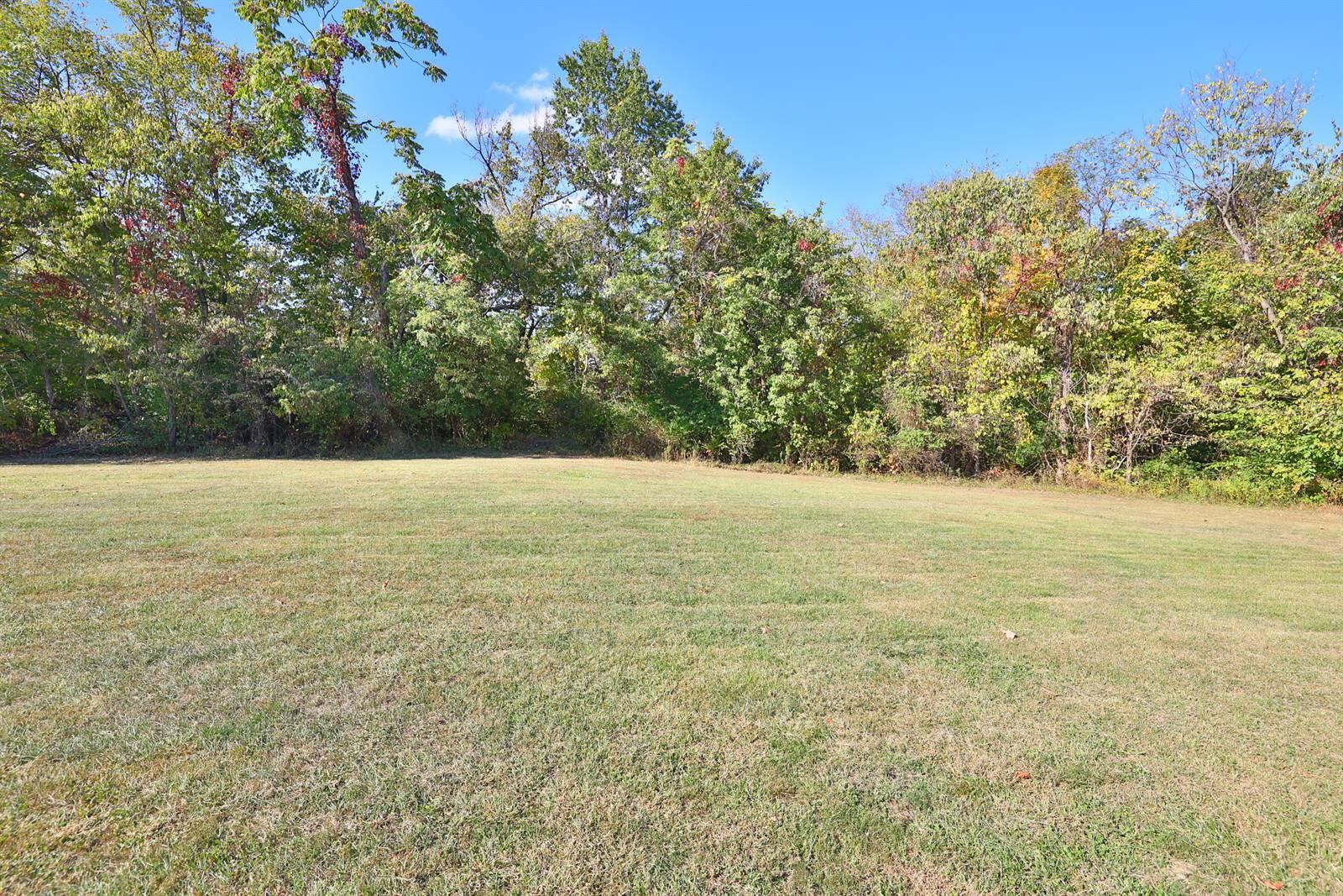 6140 Taylor Mill Road Covington, KY 41015 - Photo 42 of 49 Gallery Image 42
