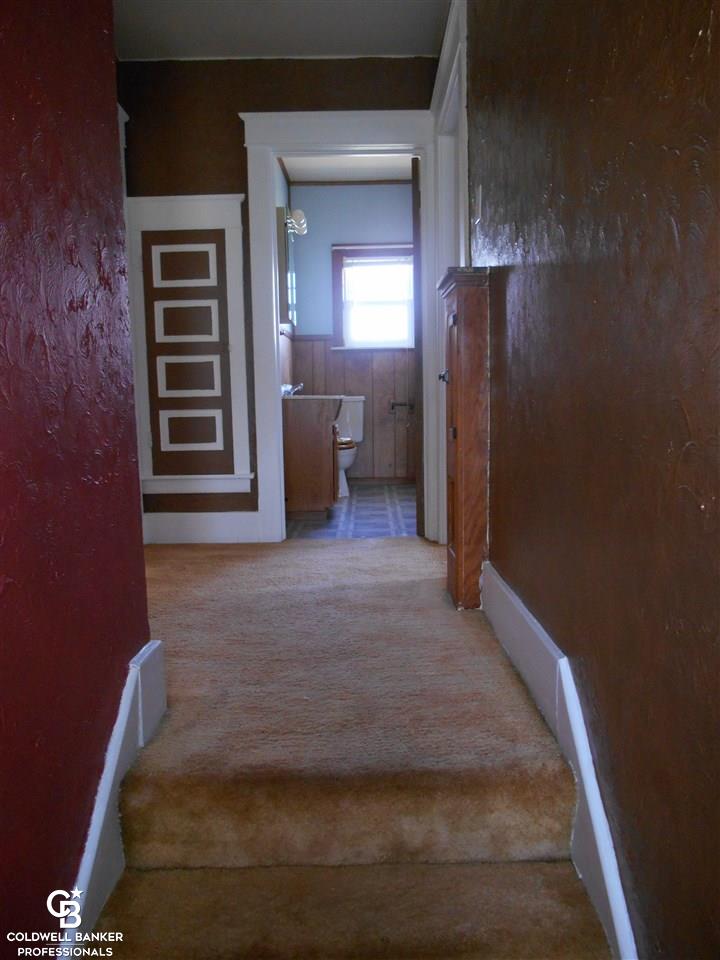 3030 Range Road Port Huron, MI 48060 - Photo 20 of 39 31241184-19.JPG