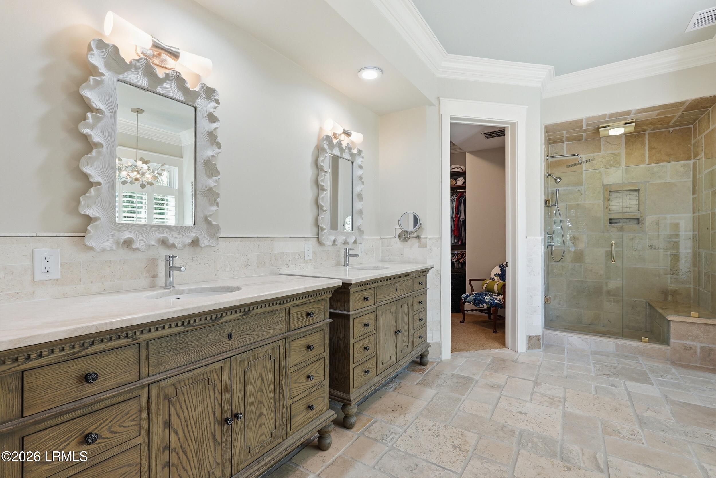 12 Hanover Way Bluffton, SC 29910 - Photo 42 of 100 42_dsc00162