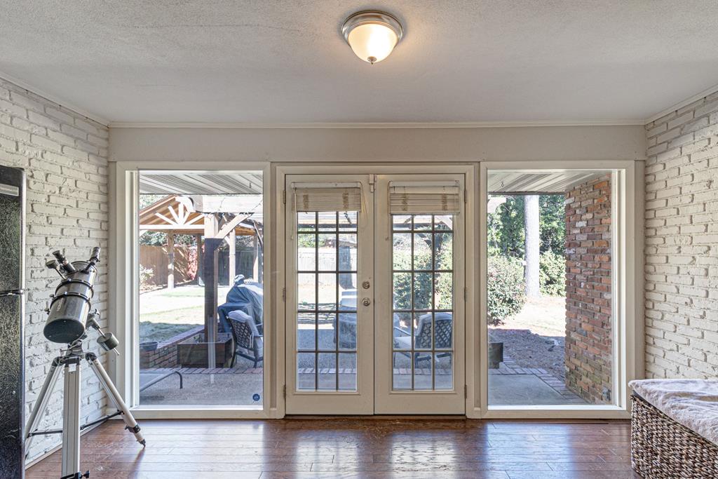 2869 Edgewood Road Columbus, GA 31906 - Photo 8 of 21 Gallery Image 8