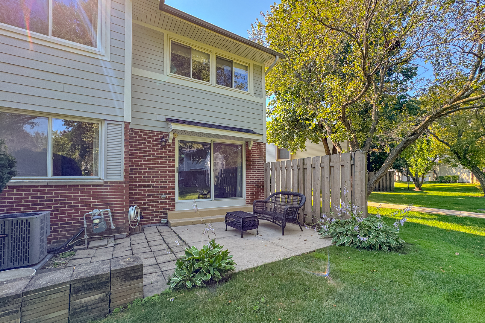416 Swallow Lane Deerfield, IL 60015 - Photo 27 of 29