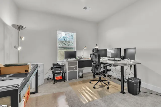 $359,000 | 530 Crowder Place, Piedmont, SC 29673