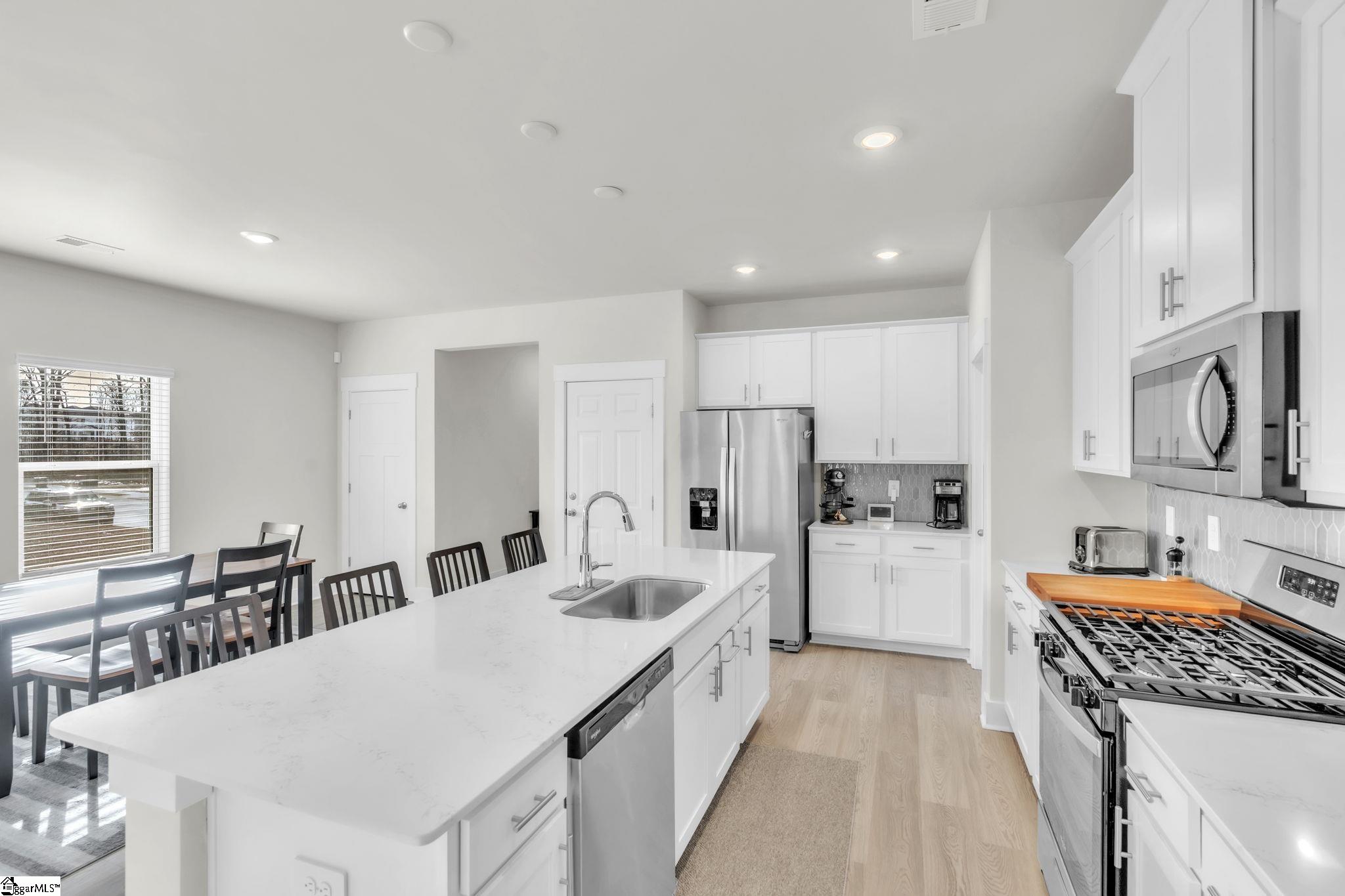 530 Crowder Place Piedmont, SC 29673 - Photo 11 of 42