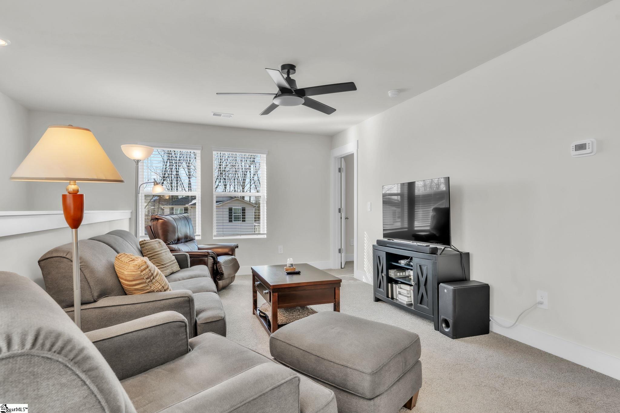 530 Crowder Place Piedmont, SC 29673 - Photo 12 of 42