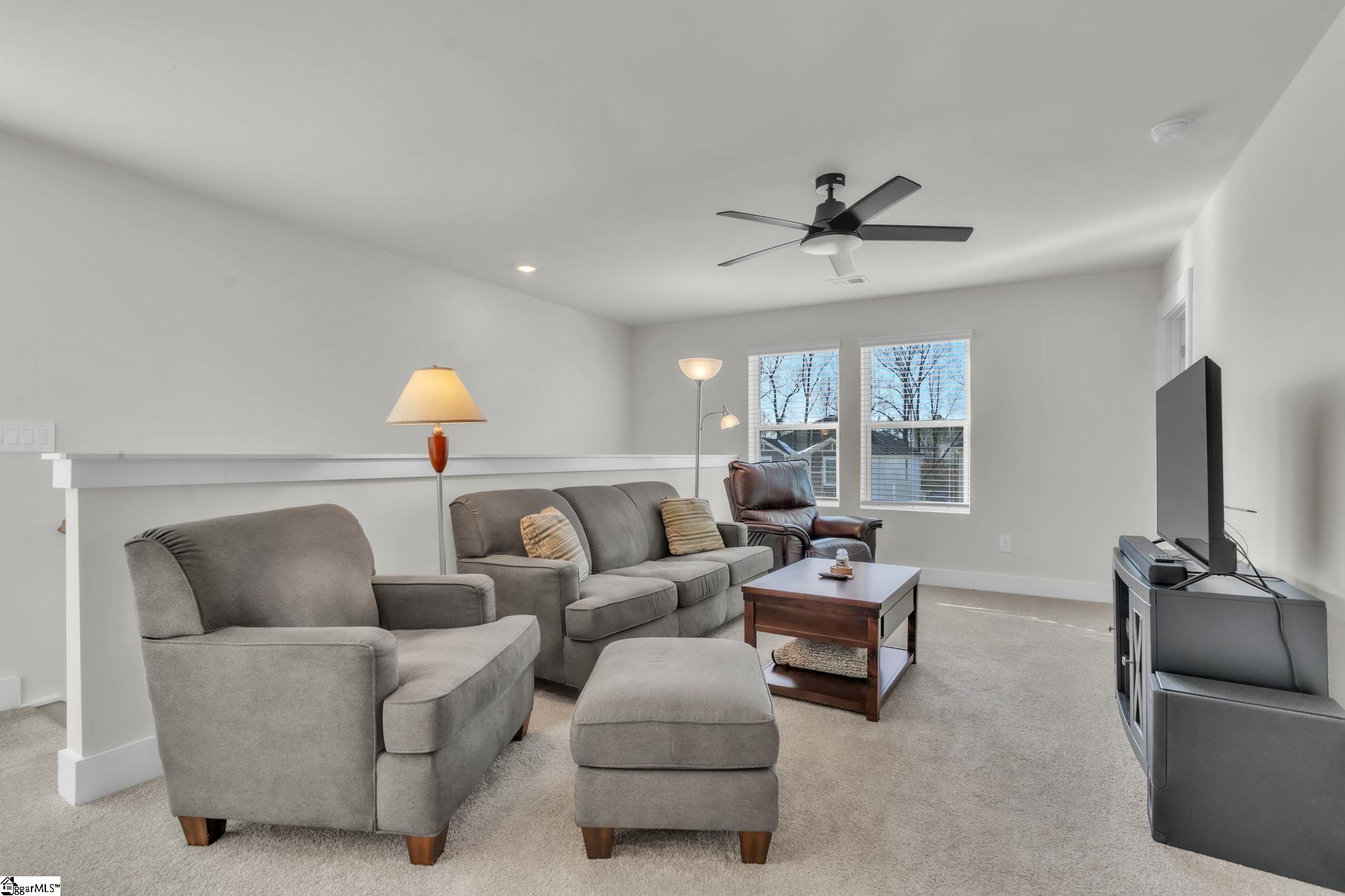 530 Crowder Place Piedmont, SC 29673 - Photo 13 of 42