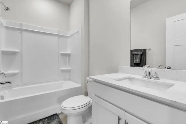 $359,000 | 530 Crowder Place, Piedmont, SC 29673