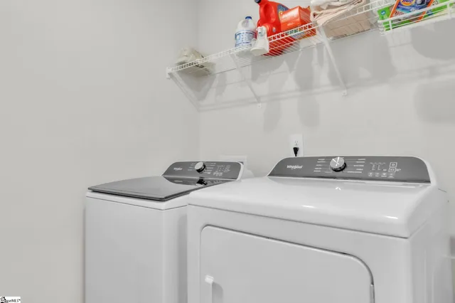 $359,000 | 530 Crowder Place, Piedmont, SC 29673