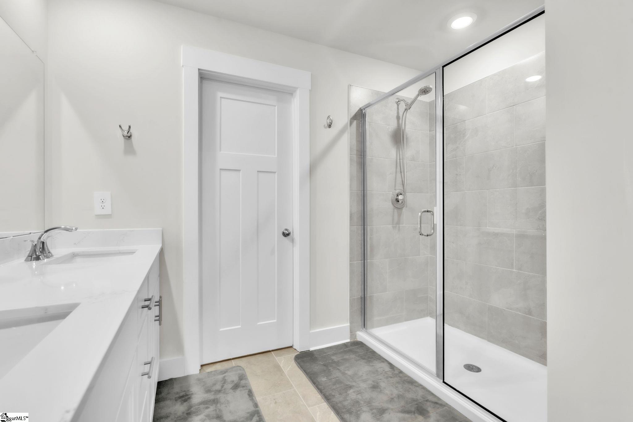 530 Crowder Place Piedmont, SC 29673 - Photo 17 of 42