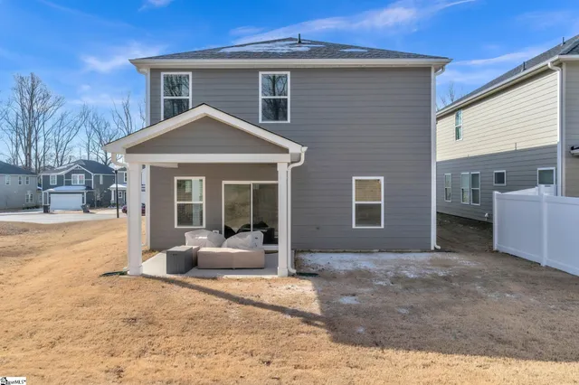 $359,000 | 530 Crowder Place, Piedmont, SC 29673