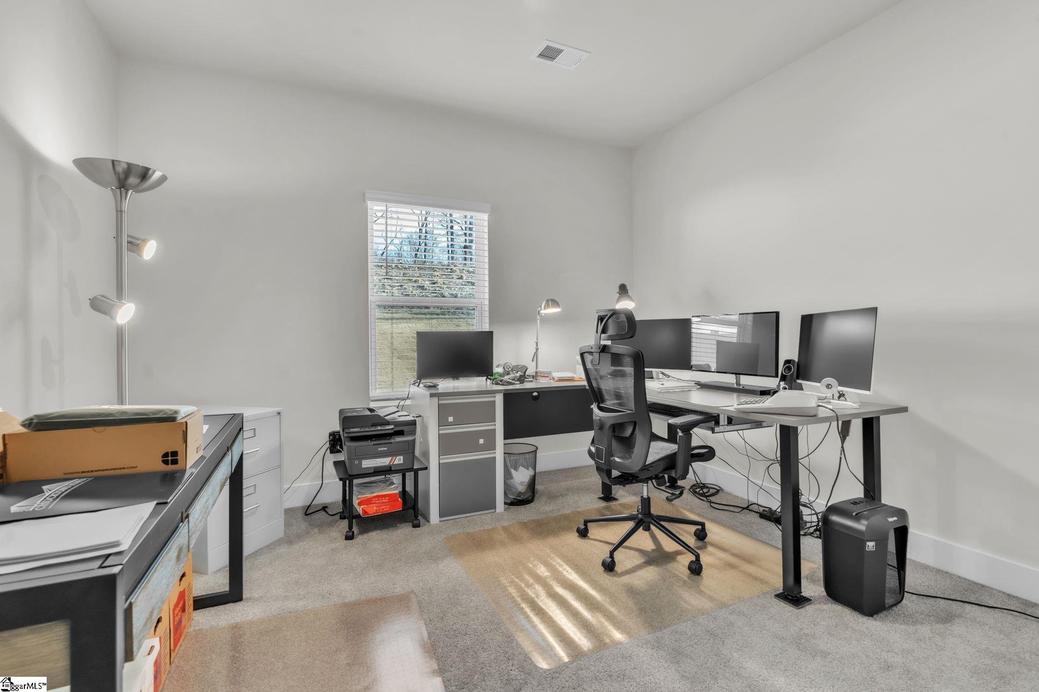 530 Crowder Place Piedmont, SC 29673 - Photo 19 of 42