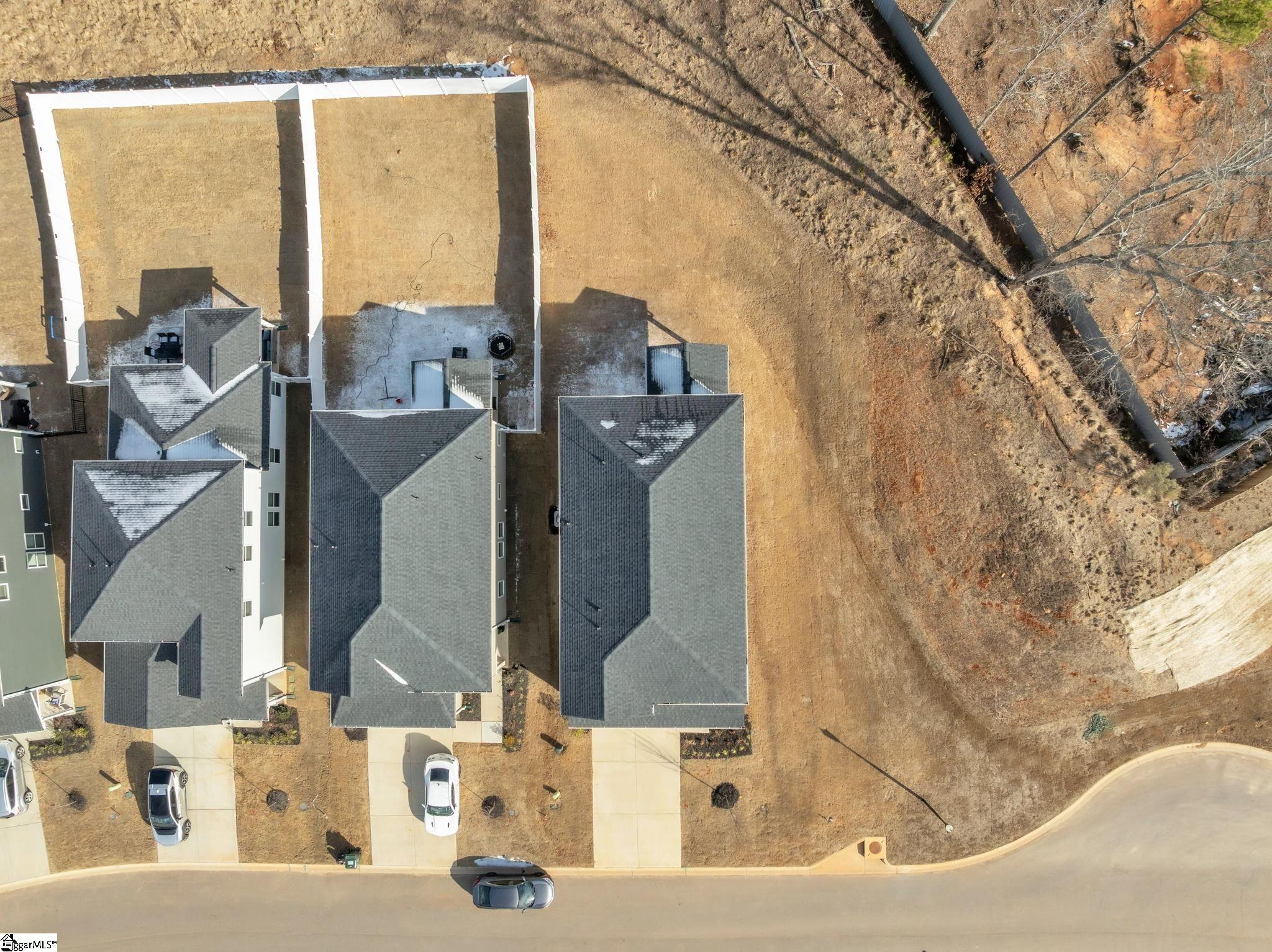 530 Crowder Place Piedmont, SC 29673 - Photo 19 of 42