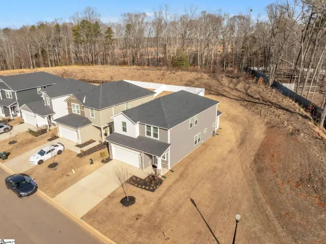 $359,000 | 530 Crowder Place, Piedmont, SC 29673