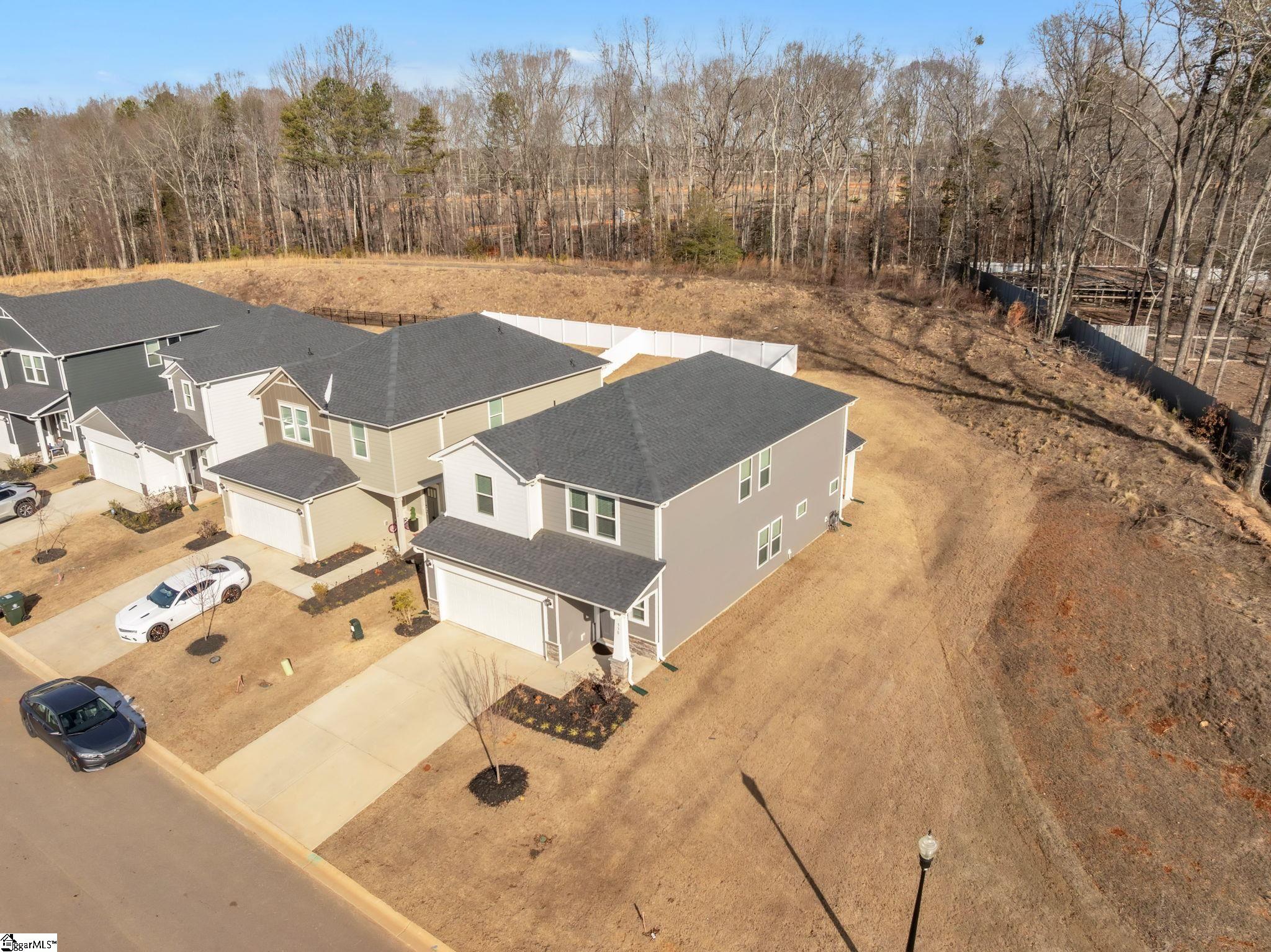 530 Crowder Place Piedmont, SC 29673 - Photo 20 of 42