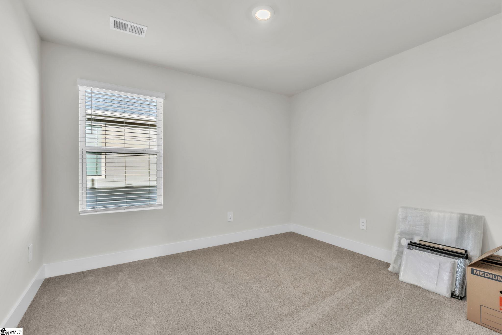 530 Crowder Place Piedmont, SC 29673 - Photo 21 of 42