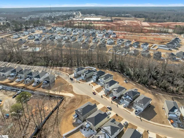 $359,000 | 530 Crowder Place, Piedmont, SC 29673