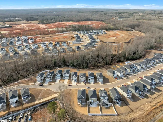 $359,000 | 530 Crowder Place, Piedmont, SC 29673