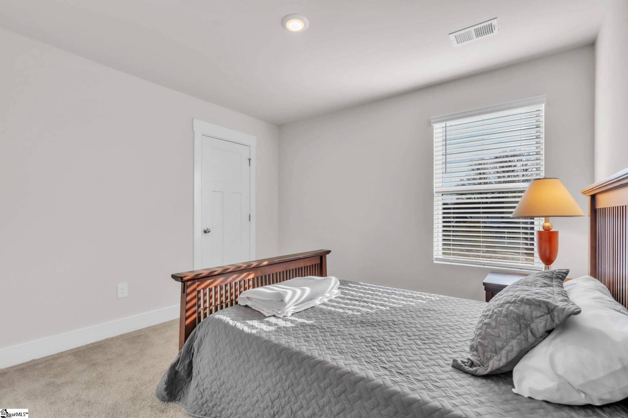 530 Crowder Place Piedmont, SC 29673 - Photo 23 of 42