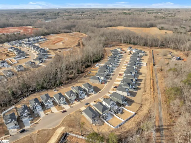 $359,000 | 530 Crowder Place, Piedmont, SC 29673